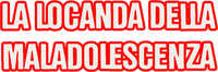 Logo 1