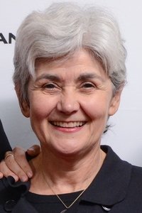 Profile of Miléna Poylo