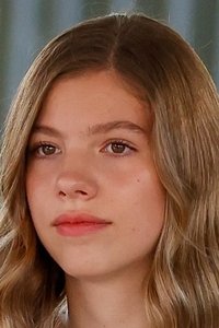 Profile of Sofía Subercaseaux