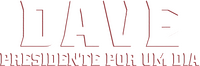 Logo 0