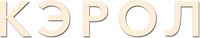 Logo 1