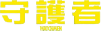 Logo 34