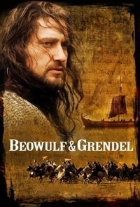 Poster 10