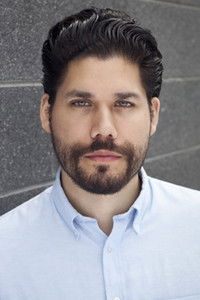 Profile of Carlo Guillermo Proto