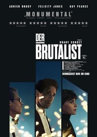 Poster 102