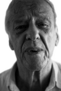 Profile of Henri Plaat