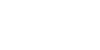 Logo 12