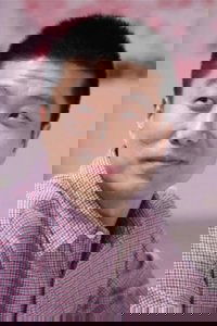 朱辉