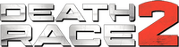 Logo 2