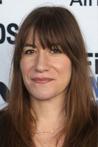 Profile of Mollye Asher