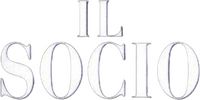 Logo 3