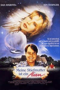 Poster 19