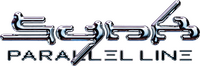 Logo 0