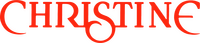 Logo 0