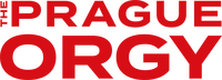 Logo 0