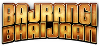 Logo 0