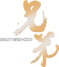 Logo 0