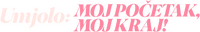 Logo 18