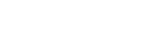 Logo 6