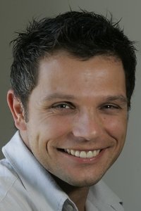 Profile of David Vaculík