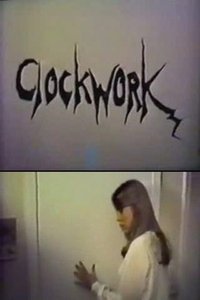 Clockwork