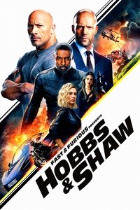 Poster 44