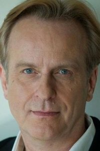 Profile of Andrew C. Wadsworth