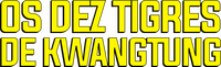 Logo 0