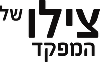 Logo 4