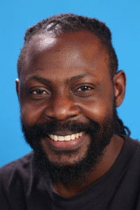 Profile of Johnson E. Awolola