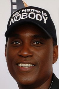 Profile of Phillip Penza