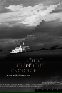 The Tenth Lodge