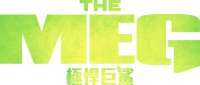 Logo 36