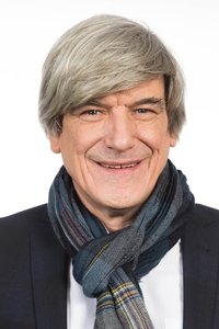 Profile of Max Borka