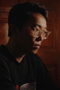 Profile of Tieu Dao Tu