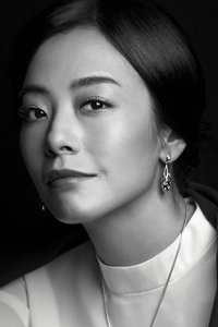 Profile of Perry Chiu