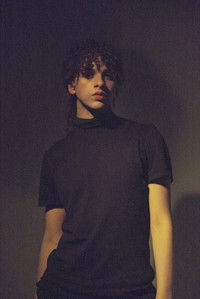 Profile of Jo Castro