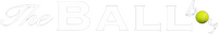 Logo 0