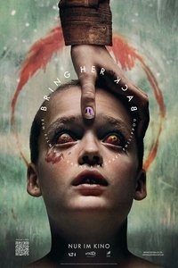 Poster 59