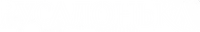 Logo 44