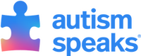 Autism Speaks