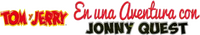 Logo 5
