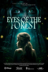 Eyes of the Forest
