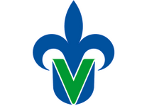 Logo - Universidad Veracruzana