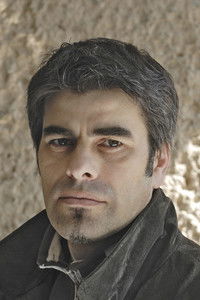 Profile of Antanas Jasenka