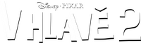Logo 89