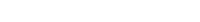 Logo 15