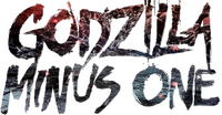 Logo 27