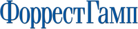 Logo 16