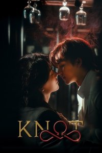 Poster for Knot